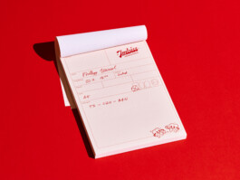 Imbiss Zahntechnik Design Dominik Hollaus Dominik Hollaus Fotografie Grafikdesign